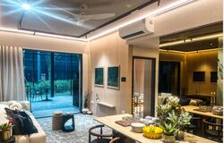 Commonwealth Avenue (D3), Condominium #477195731